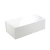 Boite-Pliable-Aimantee-Brillante-EZA1240-CECOBOX-glossy-white_1024x1024@2x Boite cadeau brillante aimantée 33 x 16.5 x 11.4cm