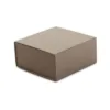 Boite-Pliable-Aimantee-Kraft-EZA1681-CECOBOX-orig_1024x1024@2x Boîte cadeau aimantée en Kraft 15.2 x 15.2 x 7cm