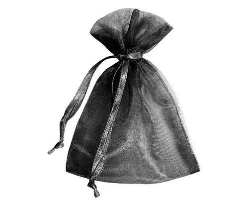 sheer_pouch_0030 Pochons Organza (Transparent)