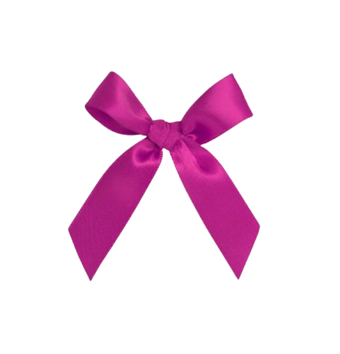 Design_sans_titre__34_-removebg-preview Nœuds satinés avec clip