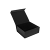 Boite cadeau matte aimantée 20.3 x 20.3 x 7.9cm