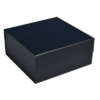 Boite cadeau matte aimantée 20.3 x 20.3 x 7.9cm